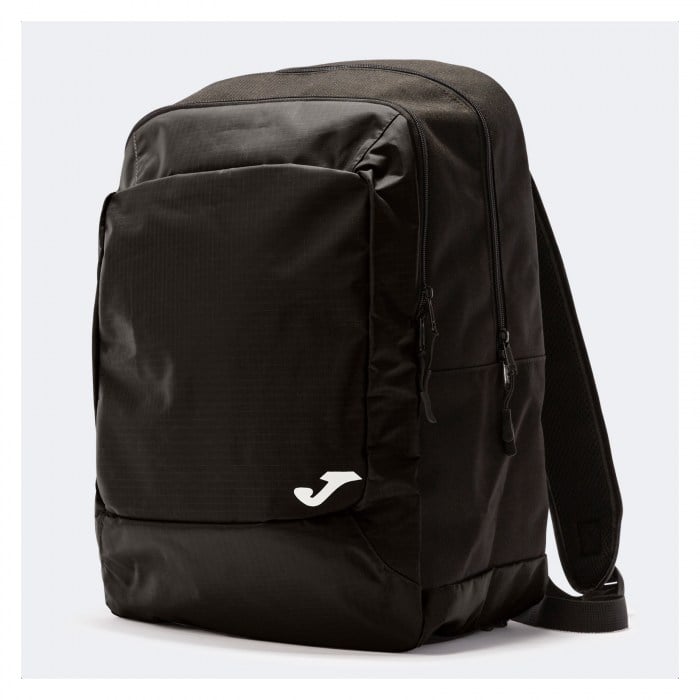 Joma Team Backpack