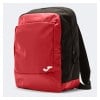 Joma Team Backpack Black-Red