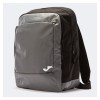 Joma Team Backpack Black-Anthracite
