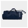Joma Medium III Duffel Bag Navy