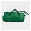 Joma Medium III Duffel Bag Green