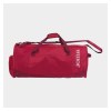 Joma Medium III Duffel Bag Red