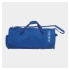 Joma Medium III Duffel Bag Royal Blue