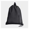 Joma Gym Sack
