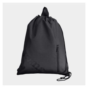 Joma Gym Sack