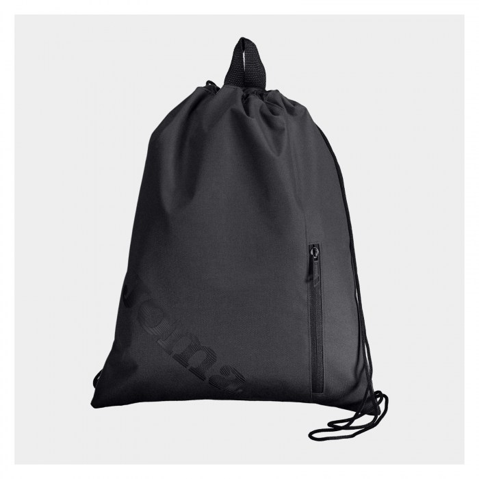 Joma Gym Sack