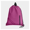 Joma Gym Sack Pink