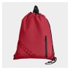 Joma Gym Sack Red