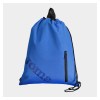 Joma Gym Sack Roya; Blue