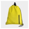 Joma Gym Sack Yellow