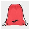 Joma Eventos Sack