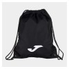 Joma Eventos Sack Black