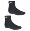 Joma Pack Socks (Pack 12) Price Per Unit