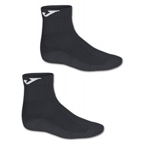 Joma Pack Socks (Pack 12) Price Per Unit