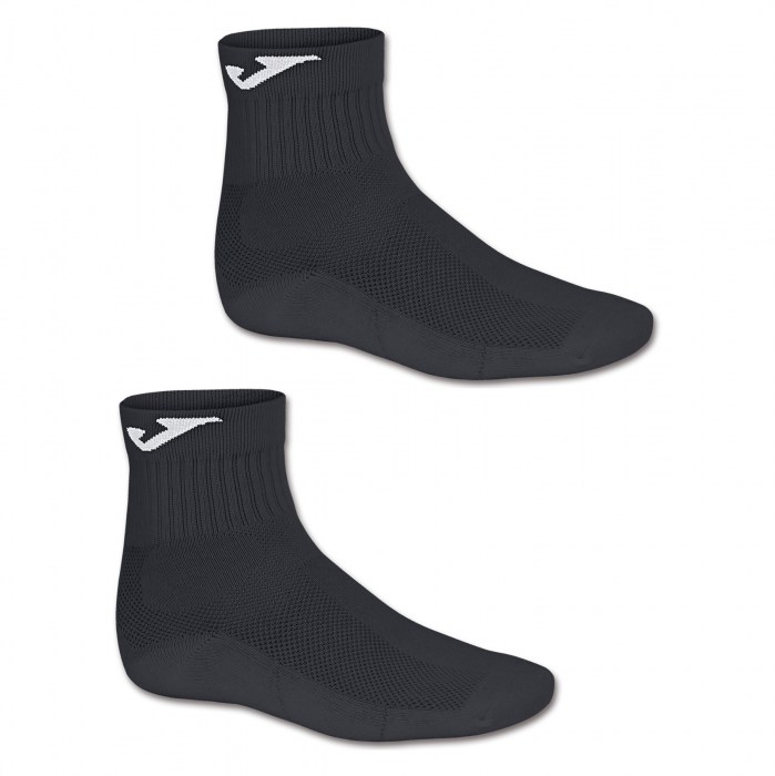 Joma Pack Socks (Pack 12) Price Per Unit