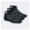 Joma Pack Ankle Socks (Pack 3 And Pack 12)