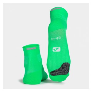 Joma Running Night Socks Packs (Pack 3)