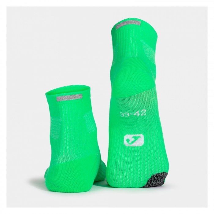 Joma Running Night Socks Packs (Pack 3)