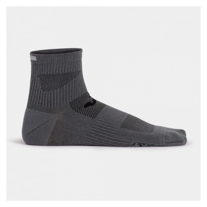 Joma Running Night Socks Packs (Pack 3)