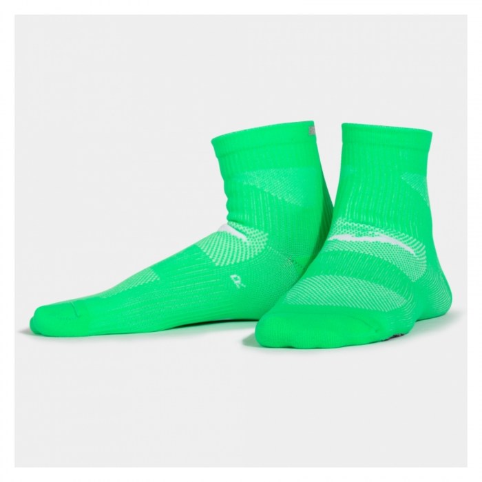 Joma Running Night Socks Packs (Pack 3)