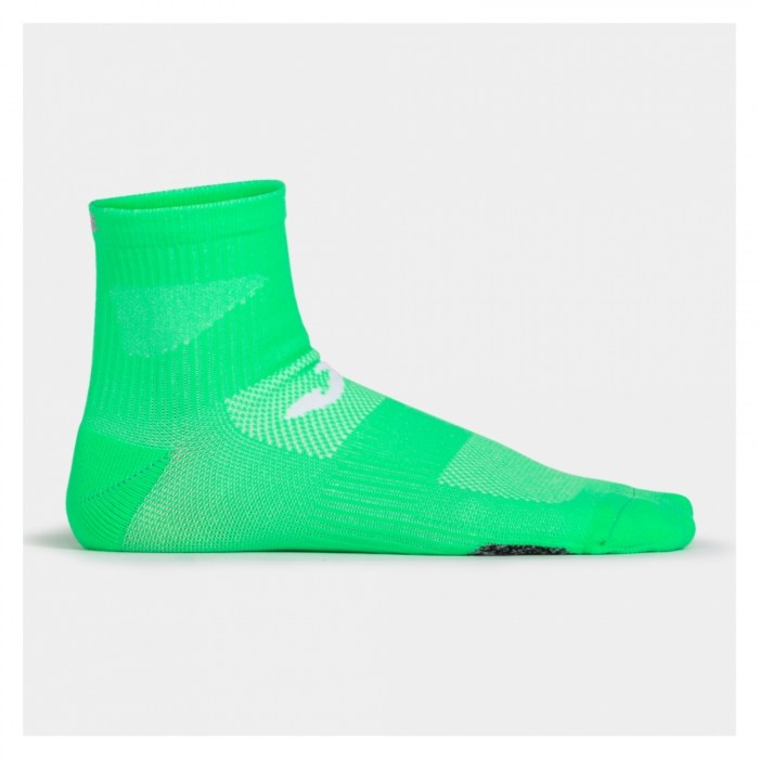 Joma Running Night Socks Packs (Pack 3)