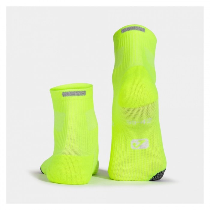 Joma Running Night Socks Packs (Pack 3)