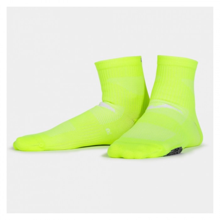 Joma Running Night Socks Packs (Pack 3)