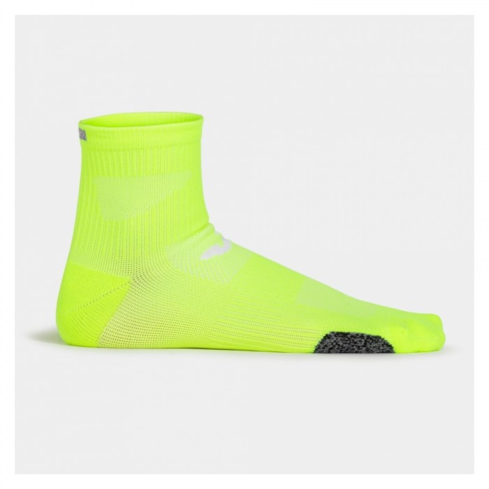 Joma Running Night Socks Packs (Pack 3)