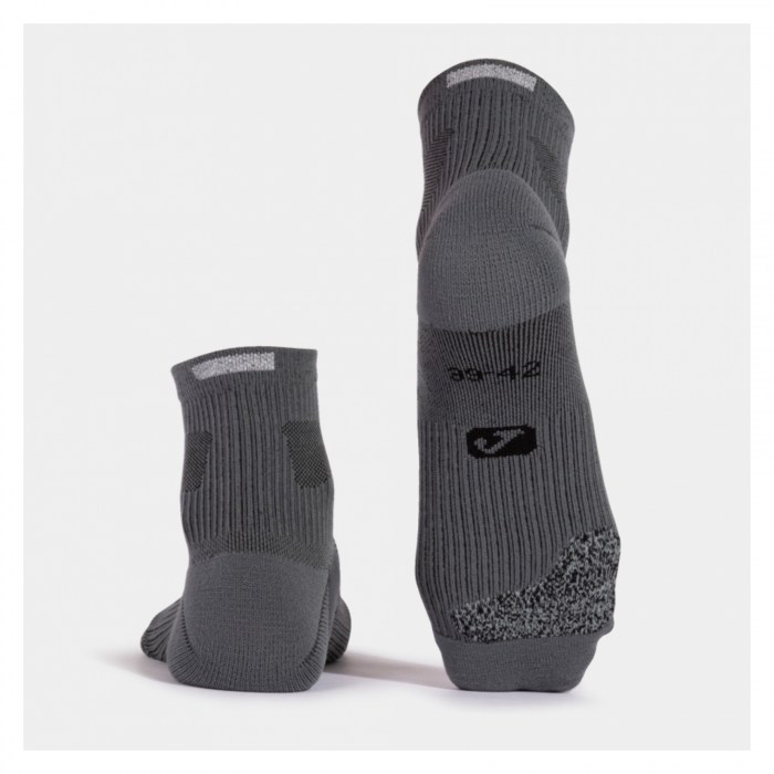 Joma Running Night Socks Packs (Pack 3)
