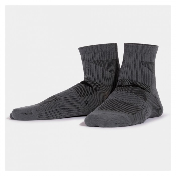 Joma Running Night Socks Packs (Pack 3)