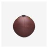 Wilson NFL Tailgate American Football
