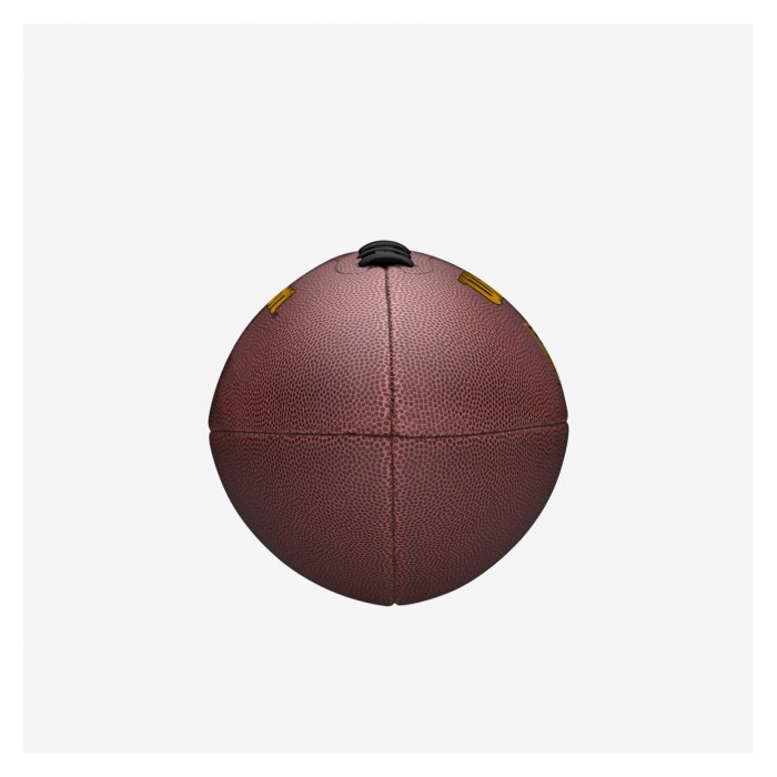 Wilson NFL Tailgate American Football