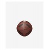 Wilson NFL Spotlight American Football
