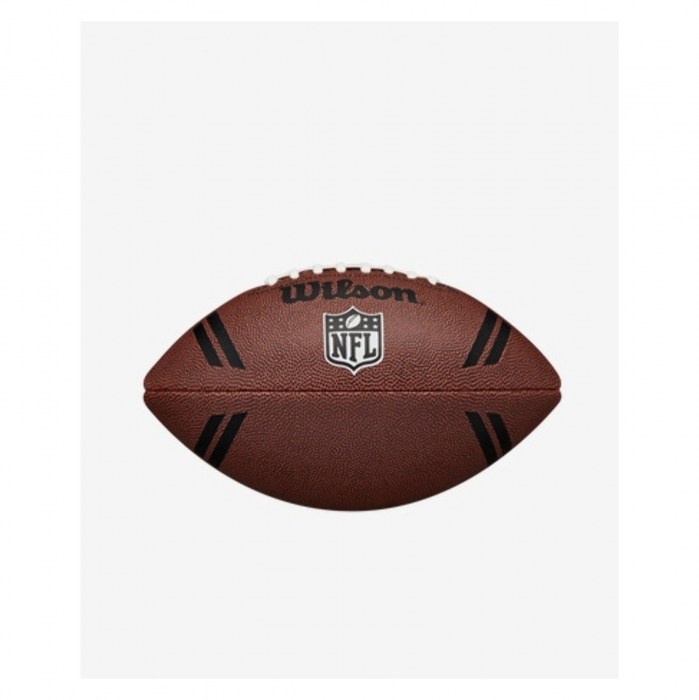 Wilson NFL Spotlight American Football
