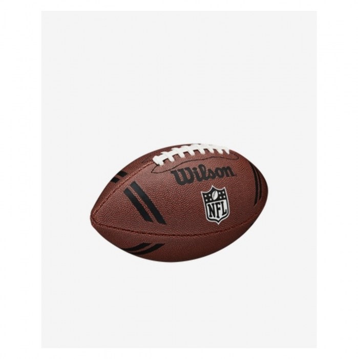 Wilson NFL Spotlight American Football