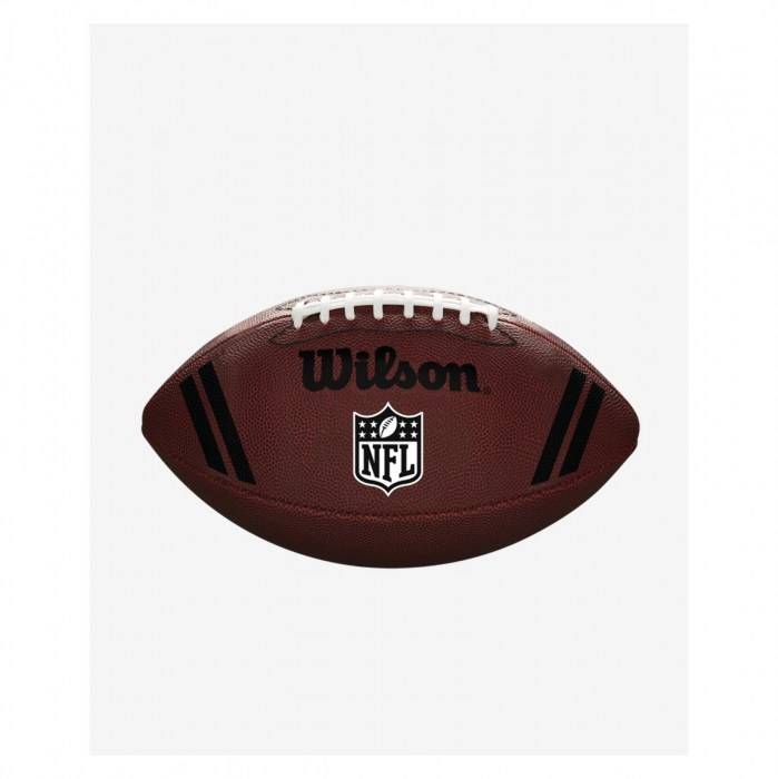Wilson NFL Spotlight American Football