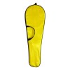 Wilson Badminton 2 Player Gear Set