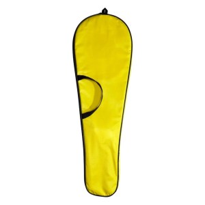 Wilson Badminton 2 Player Gear Set