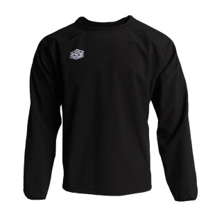 Umbro-MTO Premier Contact Top