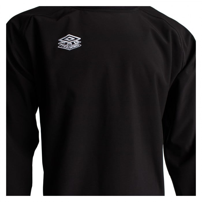 Umbro-MTO Premier Contact Top