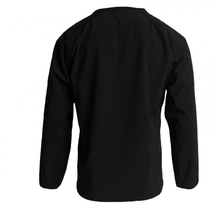 Umbro-MTO Premier Contact Top