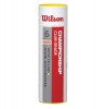 Wilson Championship Shuttle (Tube of 6)