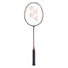 Yonex Astrox 99 Play Badminton Racket
