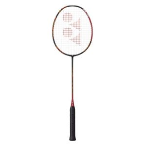 Yonex Astrox 99 Play Badminton Racket