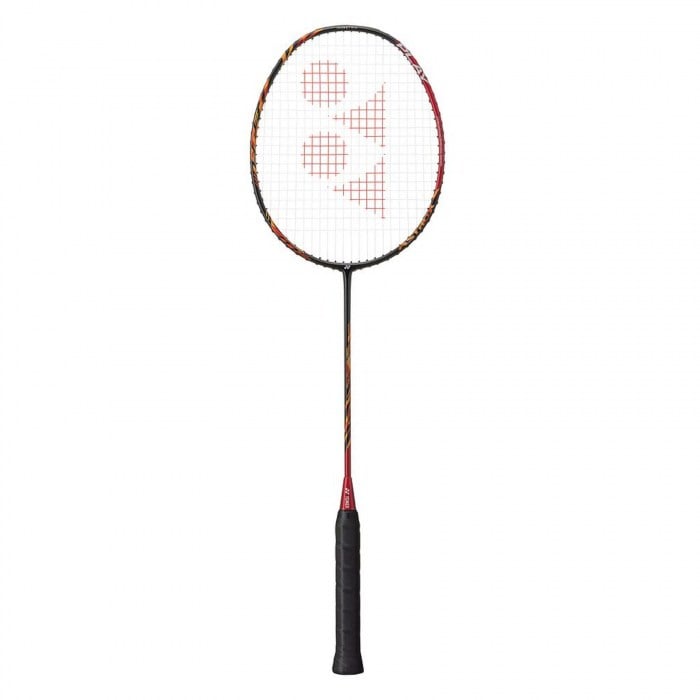 Yonex Astrox 99 Play Badminton Racket