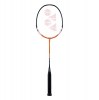 Yonex Muscle Power 2 Badminton Racket