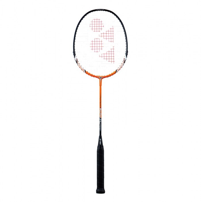 Yonex Muscle Power 2 Badminton Racket