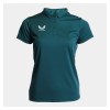 Castore Womens Women's Performance Polo