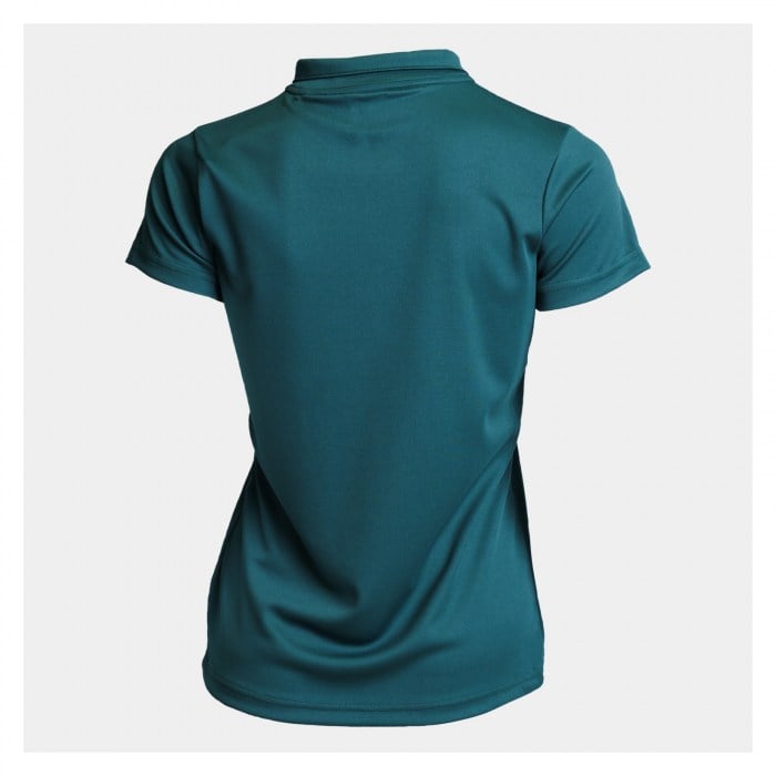 Castore Womens Women's Performance Polo