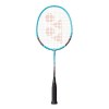 Yonex Muscle Power 2 Junior Badminton Racket